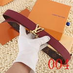 特価ルイヴィトンベルトコピー